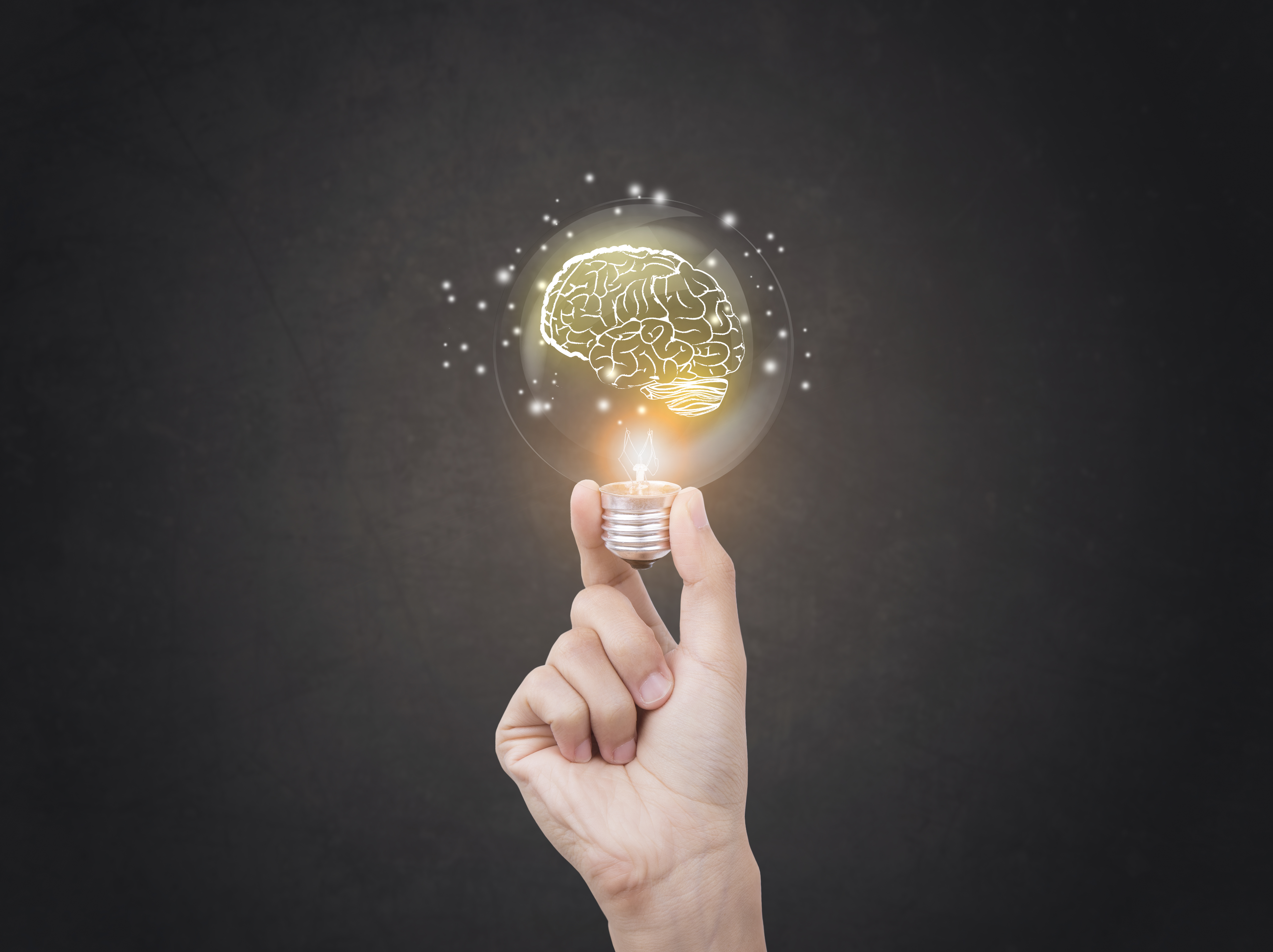 How to ensure that your employees have the expertise to prevent and fight fires