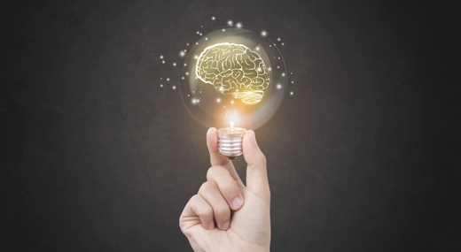 How to ensure that your employees have the expertise to prevent and fight fires