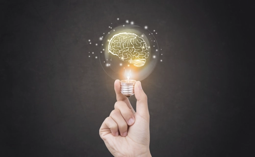 How to ensure that your employees have the expertise to prevent and fight fires