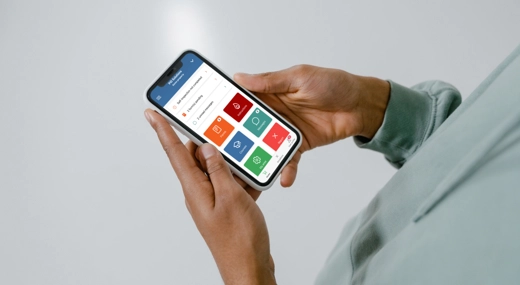 PiD Self-Inspection - A guide