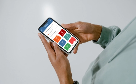 PiD Self-Inspection - A guide