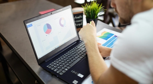 Evaluation of documentation with PiD Score