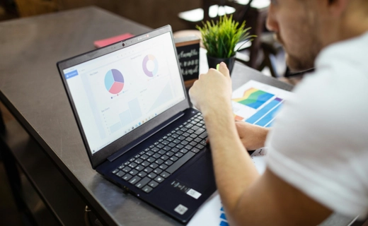 Evaluation of documentation with PiD Score