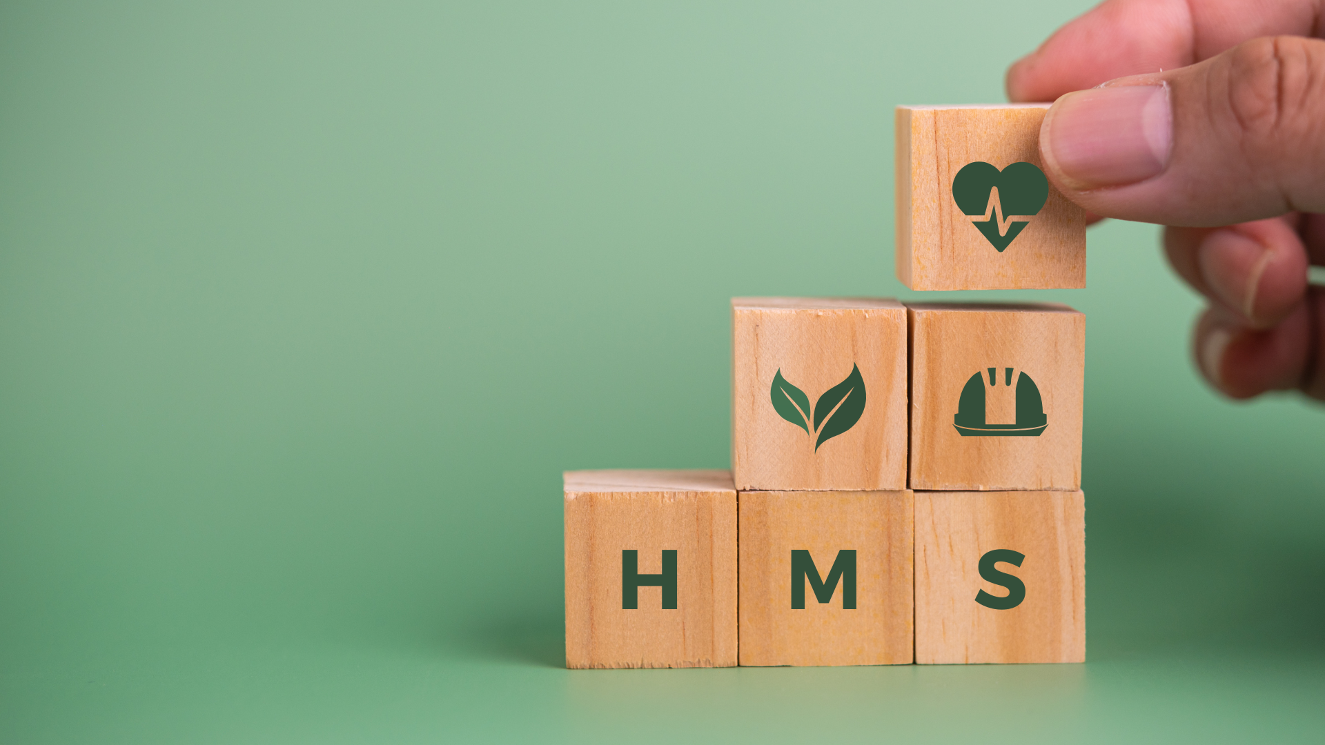 Understanding the "Internal Control Regulation"