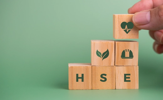 Understanding the "Internal Control Regulation"