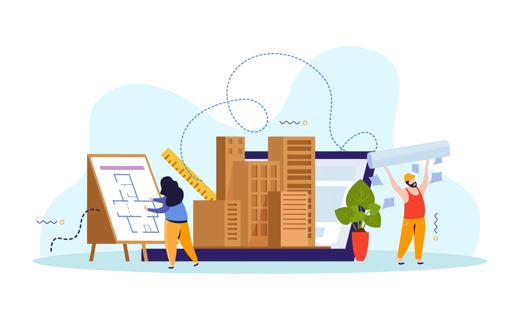 MOM-documentation - what is it?