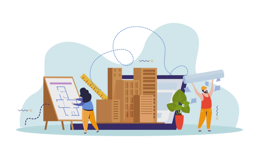 MOM-documentation - what is it?