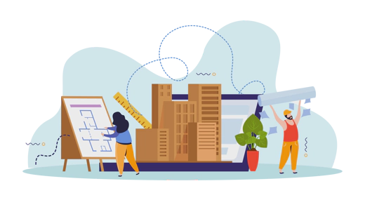 MOM-documentation - what is it?