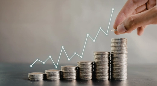 Myths you need to bust to create value in digital operations