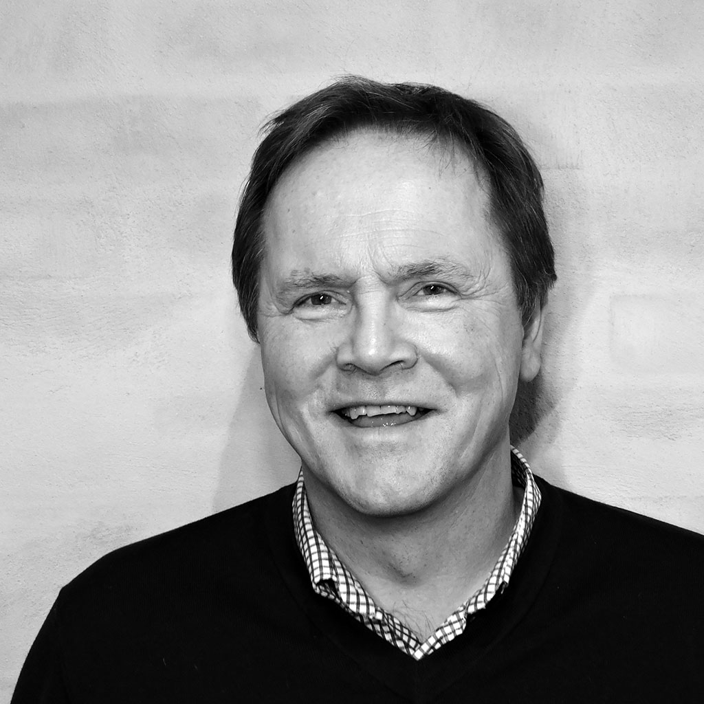 Anders Arnhus