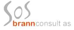 SOS Brannconsult AS