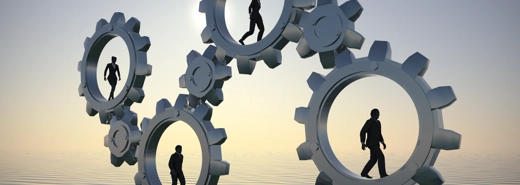 Administration and management of fire safety