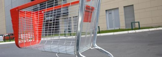 Basic course in fire safety