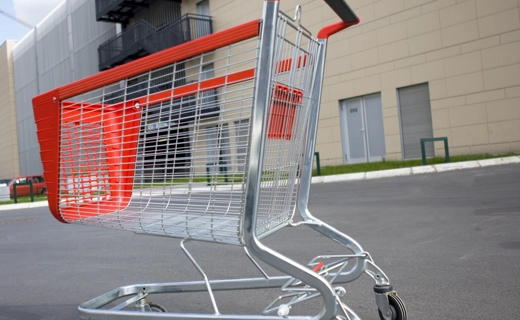 Basic course in fire safety