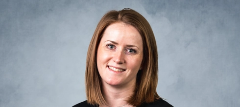 Siril Agerup Hektoen