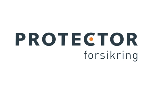 Guidelines for housing associations