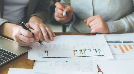 Assistance during inspections