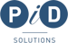 PiD Solutions AS