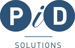 PiD Solutions AS