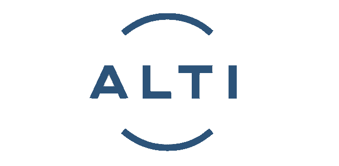 Kundeshowcase: Alti