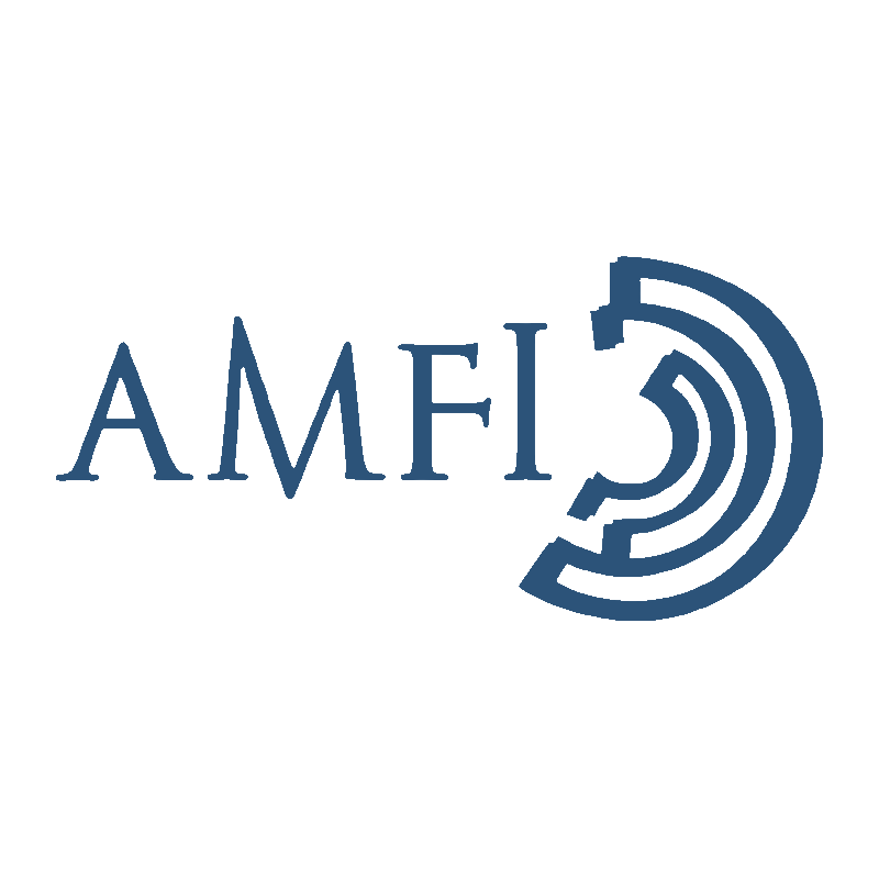 Kundeshowcase: Amfi