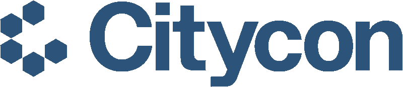 Kundeshowcase: Citycon
