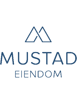 Kundeshowcase: Mustadeiendom