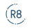 Kundeshowcase: R8