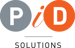 PiD Solutions AS