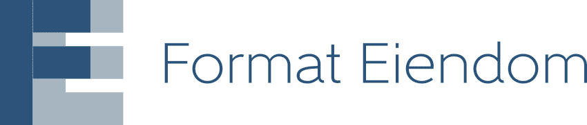 Format Eiendom logo