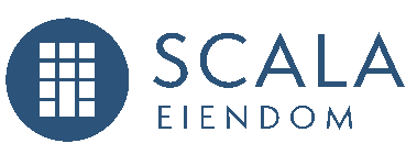 Scala Eiendom logo