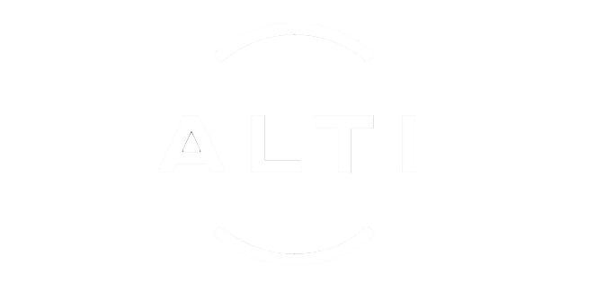 Kundeshowcase: Alti