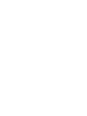 Kundeshowcase: Mustad Eiendom