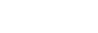 Kundeshowcase: Scala Eiendom White