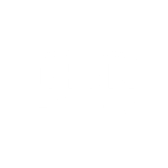 Kundeshowcase: Thon Hotels White
