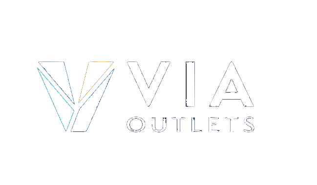 Kundeshowcase: Via Outlet