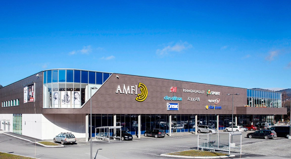 Amfi