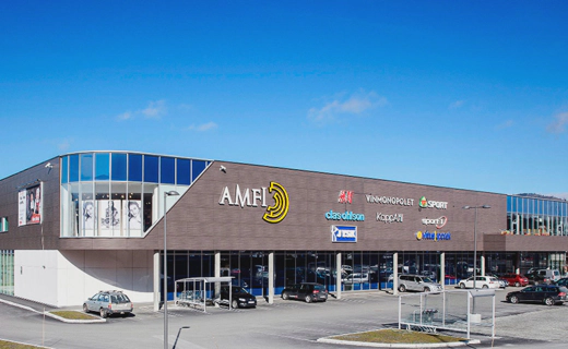 Amfi