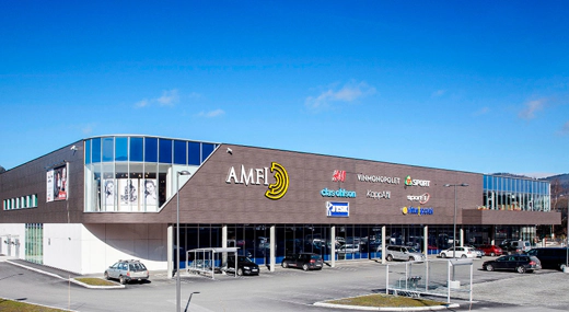 Amfi